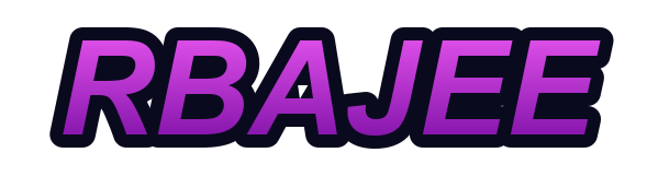 rbajee